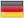 Deutschland