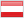 Österreich