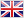 Großbritannien