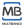 Multibanco