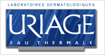 Laboratoires Dermatologique Uriage