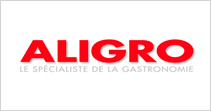 Aligro