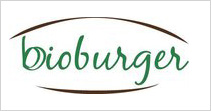 bioburger