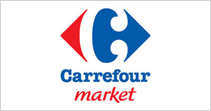 Carrefour