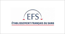 EFS