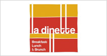 la dinette