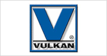 Vulkan