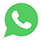 Whatsapp Lioninox