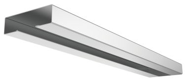 Suporte copos inox
