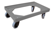 Rollunterlage