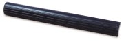 Spare striker for coffee grounds