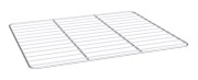 Gastronorm stainless steel grid
