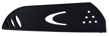 Keramk Officemesser