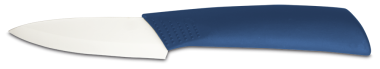 Keramk Officemesser