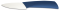Keramk Officemesser