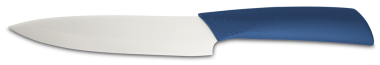 Keramik Mehrzweckmesser