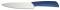 Keramik Mehrzweckmesser