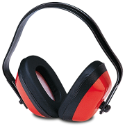 Casque de protection auditive anti bruit