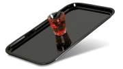 Non-Slip Gastronorm tray 1/1