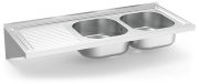 board