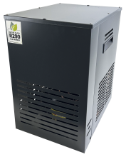 Water cooler