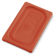 Perforated bottoms for Gastronorm containers high temperatures