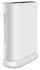 Purificateur dair avec filtre HEPA et lampe UV jusquà 60 m2