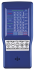 Moniteur de qualité de lair détecteur de CO2