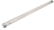 UV-A LED 8 W pièce de rechange pour tue-mouches SP-80 LED