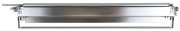 Cutting Safety Cover for Tray Sealing Machine 480270