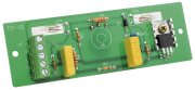 Replacement Plate, Display for Tray Sealing Machine 480270