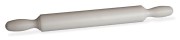 Polyethylene polling pin