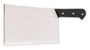 Hackmesser