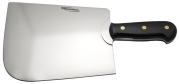 Butcher chopping knife XL