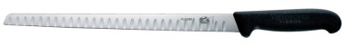 Faca salmão VICTORINOX