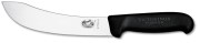 Schälmesser VICTORINOX