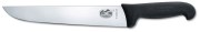 Fleischermesser VICTORINOX