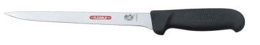 Faca bife flexível VICTORINOX