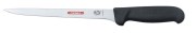 Flexibles Filetiermesser VICTORINOX