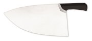 Fischmesser