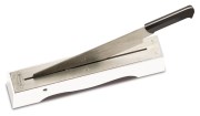 Kabeljaumesser