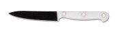 Officemesser ILAFLON RESIST