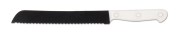 Brotmesser ILAFLON RESIST