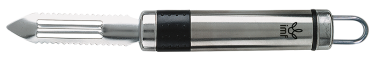 Schälmesser