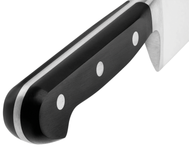 Officemesser ZWILLING