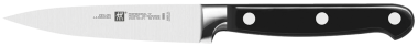 Officemesser ZWILLING