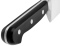 Officemesser ZWILLING