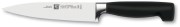 Filetiermesser ZWILLING