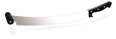 Cheese knife