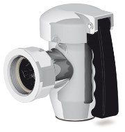1 1/2" drain for pots